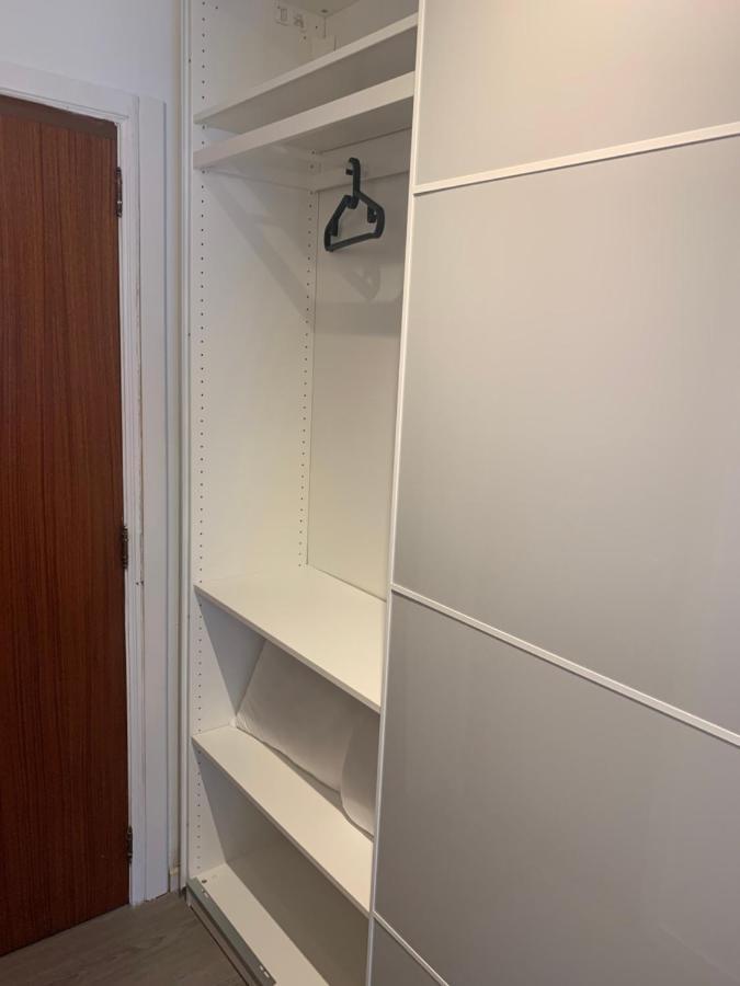 Ferienwohnung Les Galets Middelkerke Exterior foto
